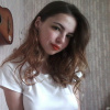 Вика, 19 лет, Секс без обязательств, Москва
