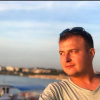 Антон, 35 лет, Секс без обязательств, Иркутск