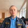 Антон, 23 года, Секс без обязательств, Санкт-Петербург