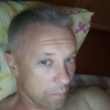 Михаил, 46 лет, Секс без обязательств, Великий Новгород