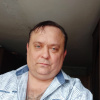 Павел, 41 год, Секс без обязательств, Москва