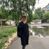 Владимир, 18 лет, Секс без обязательств, Красноярск