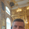 Юрий, 41 год, Секс без обязательств, Санкт-Петербург