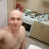 Владимир, 35 лет, Секс без обязательств, Нижний Новгород