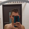 Артур, 27 лет, Секс без обязательств, Волжск