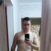 Влад, 38 лет, Секс без обязательств, Волгоград