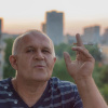 Александр и Анатолий, 53 года, Секс без обязательств, Нижний Новгород