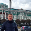 Дима, 39 лет, Секс без обязательств, Нижний Новгород