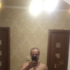 Леонид, 40 лет, Секс без обязательств, Екатеринбург