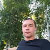 Роман, 42 года, Секс без обязательств, Москва