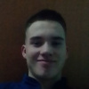 Nikolay, 22 года, Секс без обязательств, Киров