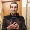 Владимир, 30 лет, Секс без обязательств, Санкт-Петербург