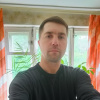 Пётр, 38 лет, Секс без обязательств, Первоуральск