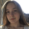 Аня, 18 лет, Секс без обязательств, Москва