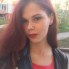 Полина, 21 год, Секс без обязательств, Санкт-Петербург