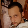 Алексей, 28 лет, Секс без обязательств, Тула