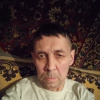 Юрий, 50 лет, Секс без обязательств, Улан-Удэ