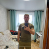 Олег, 32 года, Секс без обязательств, Волгоград