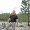 Павел, 41 год, Секс без обязательств, Новосибирск
