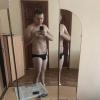 Энтони, 34 года, Секс без обязательств, Саратов