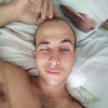 Николай, 25 лет, Секс без обязательств, Бийск