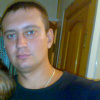 Антон, 39 лет, Секс без обязательств, Омск