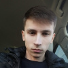 Владислав, 22 года, Секс без обязательств, Королёв