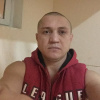 Гном, 39 лет, Секс без обязательств, Москва