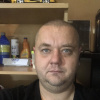 Дима, 37 лет, Секс без обязательств, Екатеринбург