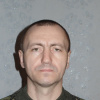 Дмитрий, 50 лет, Секс без обязательств, Прокопьевск