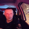 Игорь, 36 лет, Секс без обязательств, Санкт-Петербург