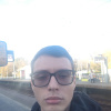 Кирилл, 22 года, Секс без обязательств, Москва