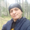 Сергей, 34 года, Секс без обязательств, Красноярск