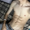 Степан, 19 лет, Секс без обязательств, Москва