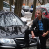 Валерий, 50 лет, Секс без обязательств, Москва