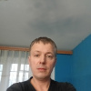 Сергей, 44 года, Секс без обязательств, Санкт-Петербург