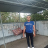 Без имени, 46 лет, Секс без обязательств, Ставрополь