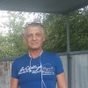 Ченгизхан, 46 лет, Секс без обязательств, Ставрополь
