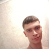 Иван, 18 лет, Секс без обязательств, Оренбург