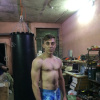 Рома, 27 лет, Секс без обязательств, Москва