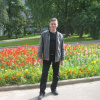 Игорь, 49 лет, Секс без обязательств, Санкт-Петербург