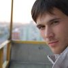 Сергей, 30 лет, Секс без обязательств, Омск
