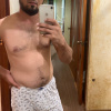 Ахмед, 29 лет, Секс без обязательств, Владивосток