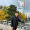 Дмитрий, 18 лет, Секс без обязательств, Краснодар