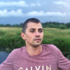 Максим, 27 лет, Секс без обязательств, Санкт-Петербург