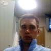 Алекс, 38 лет, Секс без обязательств, Москва