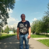 Ингвар, 52 года, Секс без обязательств, Новокузнецк