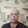 Сергей, 36 лет, Секс без обязательств, Новосибирск