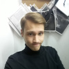 Андрей, 25 лет, Секс без обязательств, Северск