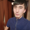 Рома, 25 лет, Секс без обязательств, Москва